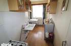 Vand apartament cu 3 camere in Calan, Central-Str.Traian, etaj 2... - 13