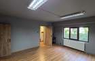 Persoana fizica vand apartament 1 camera, Bd. N. Titulescu, Cluj-Napoca. - 1
