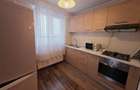 Inchiriez apartament 3 camere Grivitei Pet friendly - 6