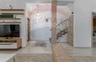 VANZARE Casa Duplex cu 4 camere Voluntari - 17
