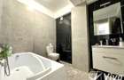 Panoramic Residence Ap 2 CD, etaj 2/3, 48 mp, mobilat + utilat - 3