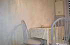 Apartament cu doua camere - 7