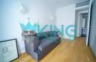Apartament cu 3 camere decomandat în Floreasca - 8