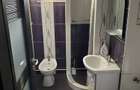 Inchiriez apartament cu 2 camere in Victoriei - 6