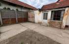 RECO Teren intravilan semi-central Oradea - 1
