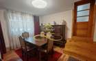 Casa din caramida cu 4 camere Sat Grigoreni, apro... - 16
