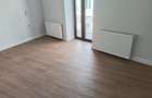 Apartament cu 6 camere decomandat în Universitate - 6