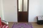 Casă cu 2 camere cu Teren 150 Mp în Buzău - 8