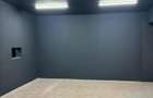 Inchiriere spatiu comercial - 3