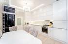 3 camere in zona Tineretului - 4