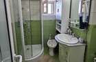 Apartament cu 2 camere decomandat în Buzaului - 8