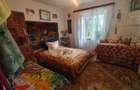 Vand casa in Murighiol - 5