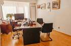 Apartament cu 3 camere decomandat în Mazepa 2 - 9