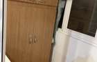 Vand apartament cu 1 camera. - 4
