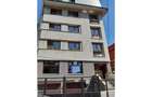 Apartament cu 3 camere semidecomandat în Cotroceni - 10