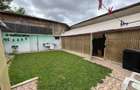 Casă cu 3 camere cu Teren 250 Mp în Babadag - 2 Casă cu 3 camere cu Teren 250 Mp în Babadag - 2