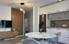Apartament cu 2 camere semidecomandat în Medicină - 5