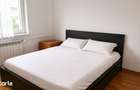Apartament 2 Camere | 60 mp | 2 Min Metrou Obor | Parc Obor - 2