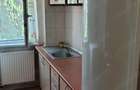 Apartament cu 2 camere semidecomandat în Gării - 7