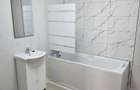 Inchiriez apartament 3 camere - 8