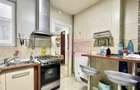 Apartament cu 5 camere semidecomandat în Vitan - 7