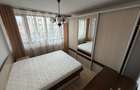 Inchiriez apartament 2 camere Decebal etaj 1 - 4