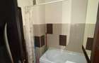 2 Decomandat - Gara, Rapa Galbena - etaj 2 - 54 mp- 130000 euro - 6