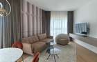 Apartament cu 3 camere în Floreasca - 1