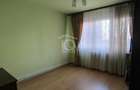 Apartament 2 camere Tatarasi - Tudor Center, 46 mp, centrala termica - 6