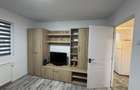 Inchiriez apartament central 2 camere - 6