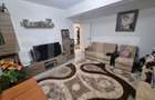 Apartament 3 camere, 76mp, decomandat, bloc nou, Horpaz - 15