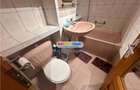 Apartament cu 2 camere semidecomandat în Democrației - 12
