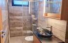 Apartament cu 2 camere decomandat în Teiul Doamnei - 7
