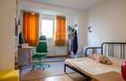 Apartament cu 3 camere semidecomandat în Teiul Doamnei - 2
