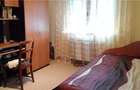 Apartament cu 2 camere decomandat în Lipovei - 5