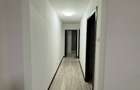 Apartament cu 3 camere semidecomandat în Berceni - 6