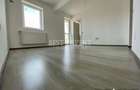 Apartament cu 4 camere în Theodor Pallady - 1