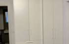Apartament cu 2 camere decomandat în Chitila - 8