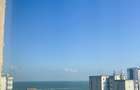 Apartament 2 camere | Faleza Nord | Vedere la mare | Termen lung - 8