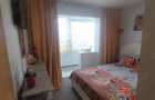 Apartament cu 3 camere decomandat în Podgoria - 3