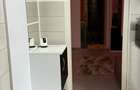 Apartament cu 3 camere în Central - 1 Apartament cu 3 camere în Central - 1