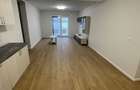 Apartament cu 3 camere decomandat în Braytim - 7