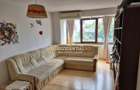 Apartament cu 3 camere decomandat în Brâncoveanu - 1