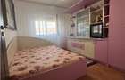 Apartament cu 3 camere decomandat în Valenta - 2