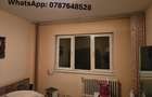Apartament cu 3 camere decomandat în Tătărași - 5