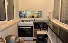 Apartament 2 camere Inel 2 Parter inalt Fizic Etajul 1 Str Eliberarii - 8