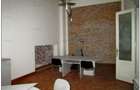 Apartament cu 8 camere decomandat în Centrul Istoric - 22