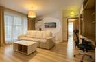 Apartament cu 4 camere semidecomandat în Băneasa - 3