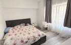Apartament cu 4 camere - 2