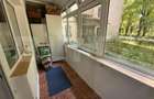 Apartament 3 camere de vanzare Zona Nord - 9